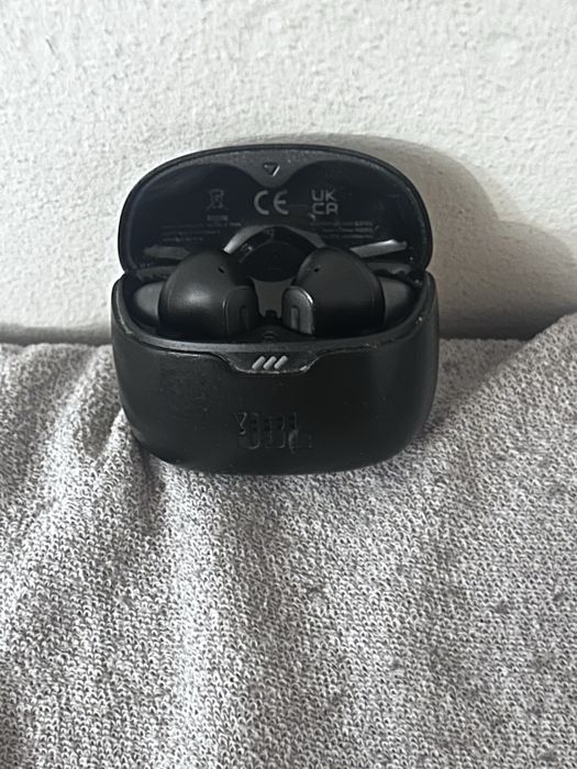 продаю JBL tone been