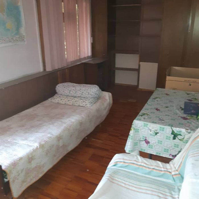 Сдаётся в аренду 2-х комнатная квартира. Стоимость 500$ в месяц.