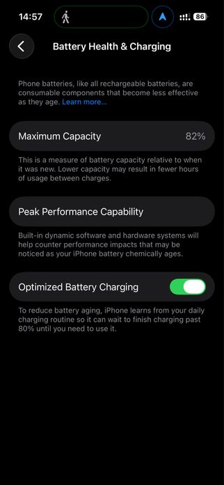 iPhone 14 PRO 128