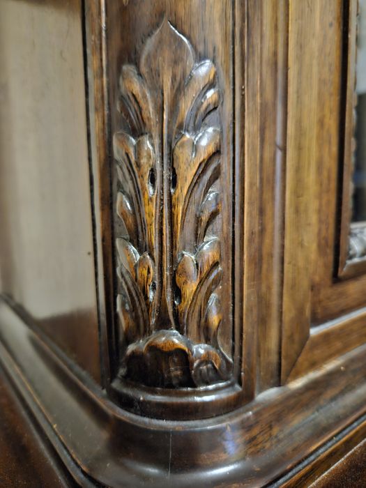 Продам напольные часы.