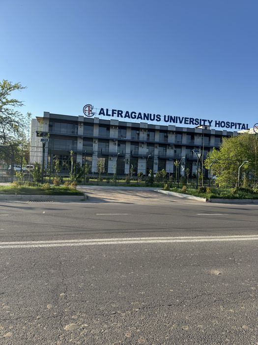 Юнусобод 7 кв  1 хона