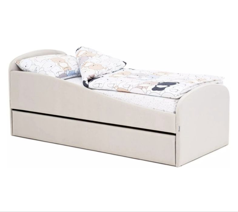 Продаем детскую кровать 160*80