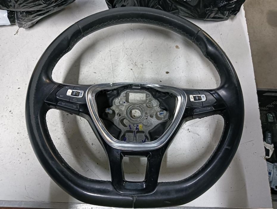 Volan Volkswagen Passat 3G2 2014 - > 5G0419091