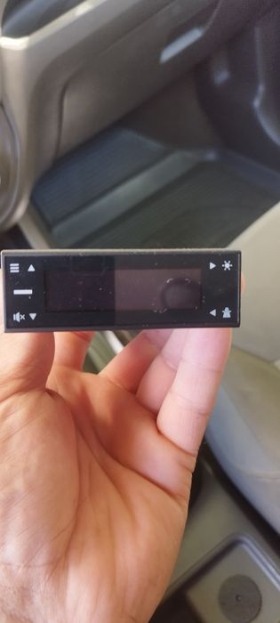 Продам GPS навигатор