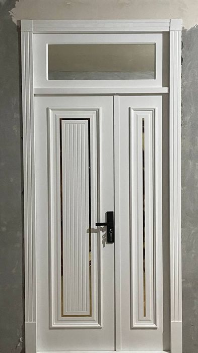 AKFA MDF ESHIK ROMLAR tayyorlash hizmati