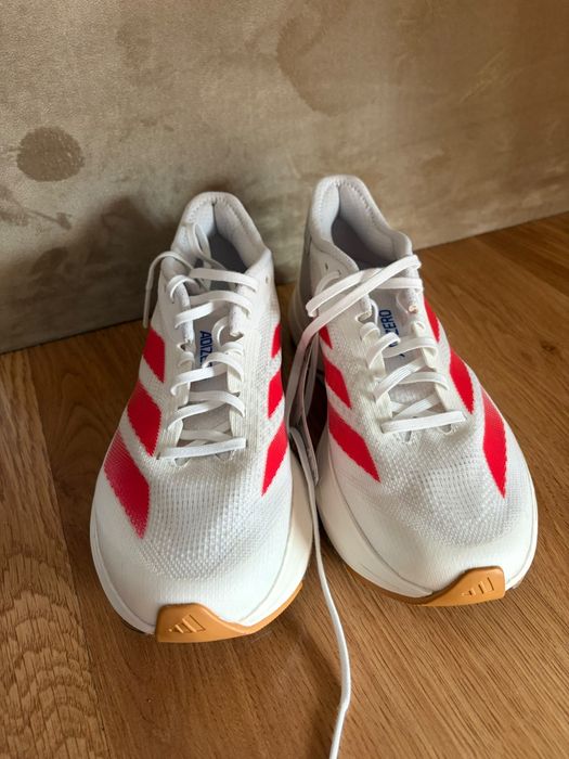 adidas adizero SL2