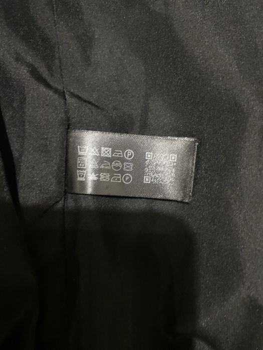 Geaca fete pentru iarna