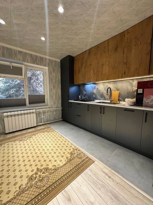 Улица Кунаева Гост Россия 4/2/4 Срочно