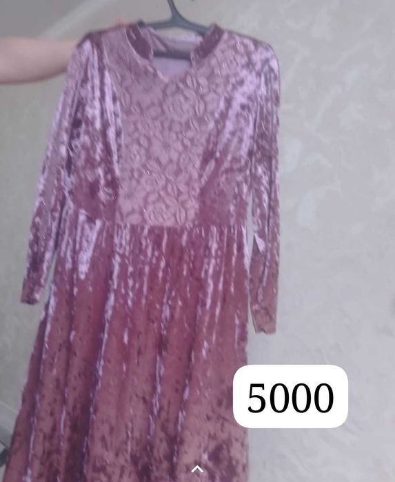 Әдемі,сәнді көйлектер