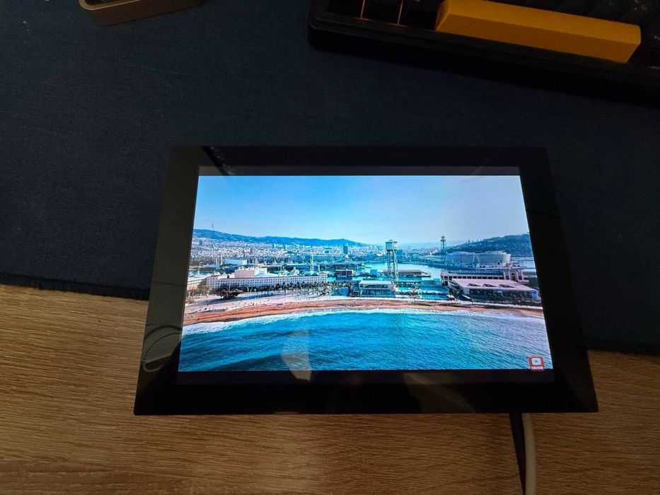 Корпус Jonsbo D31