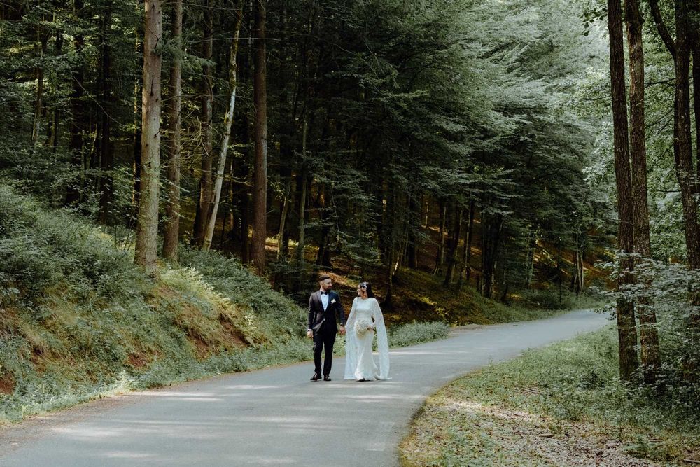 Fotograf /Videograf Nunți , evenimente , promovare social media