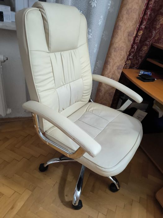 Scaun Birou Ergonomic