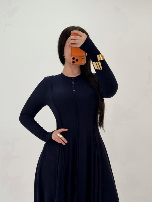 Платья продам новинка