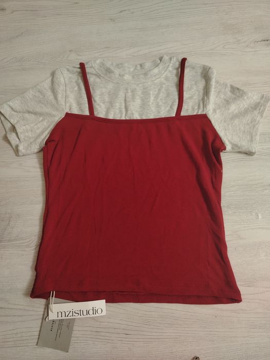 Женская одежда маленьких размеров