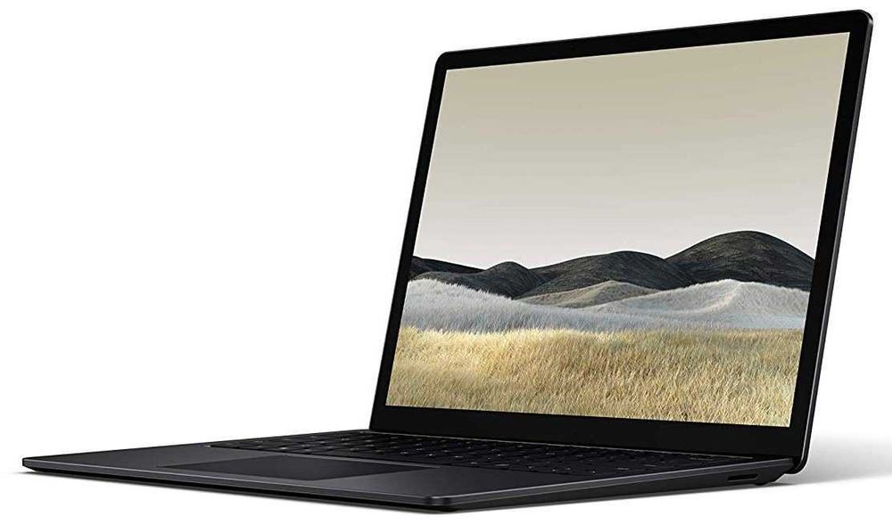 surface laptop 3 - Laptopuri oferte online | OLX.ro
