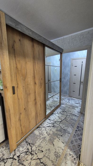 Продам 3 ком квартиру
