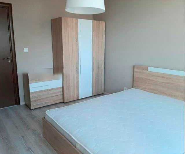 Продава се Двустаен апартамент в София, Оборище - 70 кв.м за 3072 €/кв.м - Снимка #1