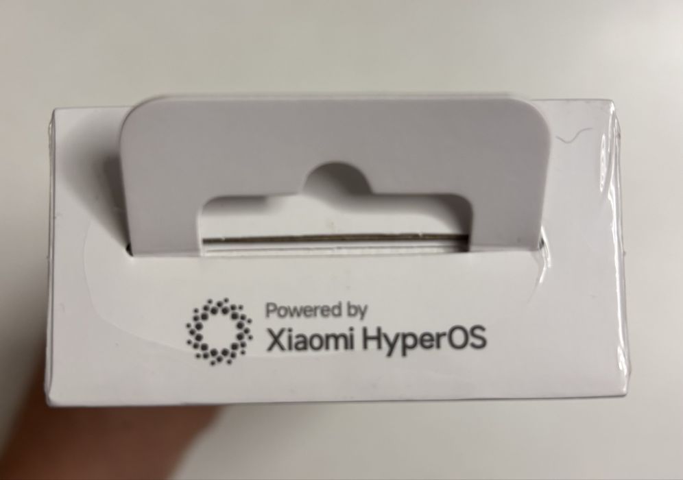 XIAOMI Whatch S4, 41 mm