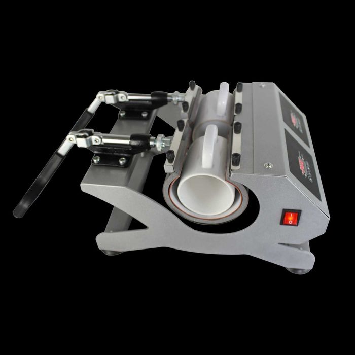 2 talik Krujka Termopress