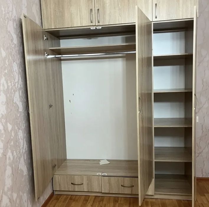 шкаф сатылады срч