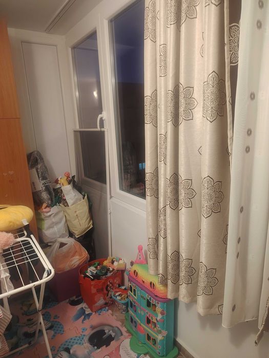 Apartament 1 camera