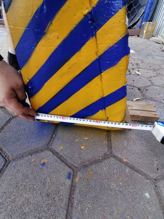 Продам  отвал на трактор Беларус