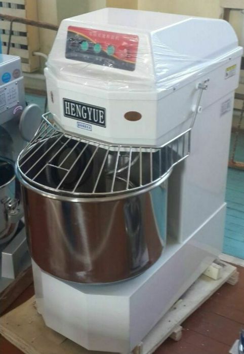 Testameshalka testo meshalka тестомешалка мишалка mishalka