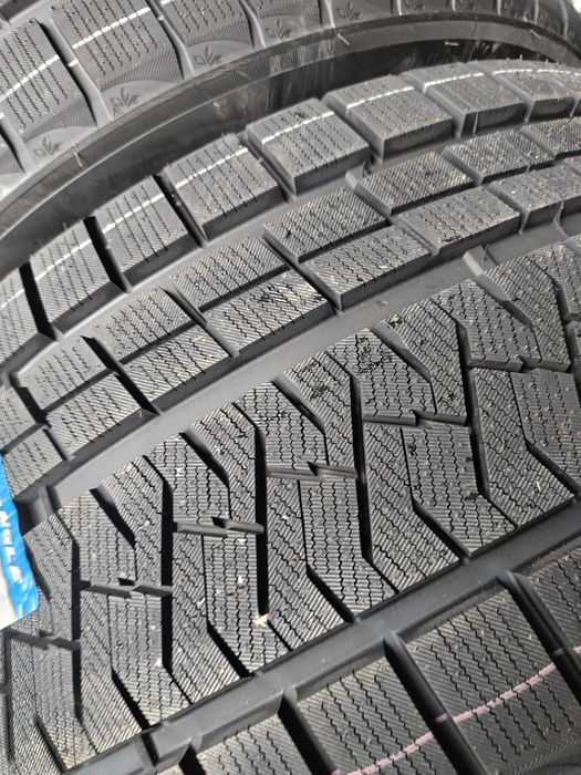 НОВИ ЗИМНИ -20цола -315/35:275/40-980лв.-с монтаж и баланс