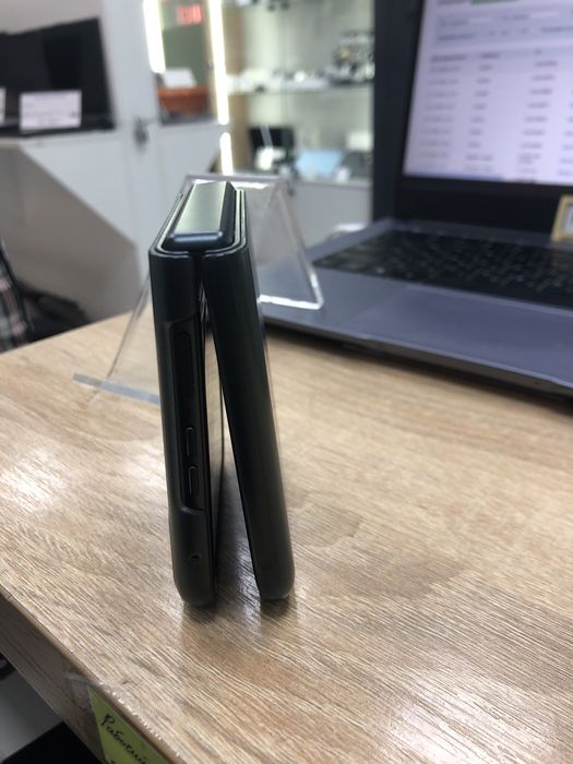 Motorola Razr 40 16/256 (p25)