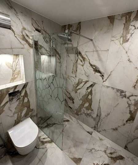 Дава се под наем Двустаен апартамент в София, Симеоново - 76 кв.м за 500 € - Снимка #8