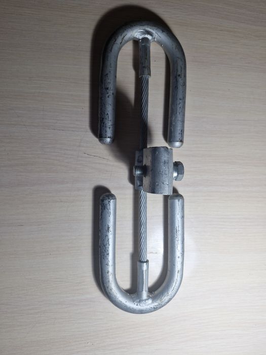 Электрички изделия