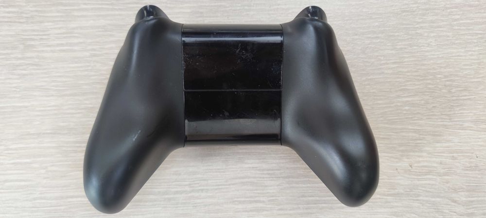 Джойстик  Amazon