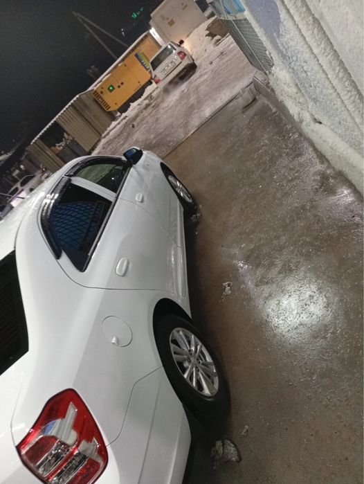 Сдам авто с последующим выкупом!