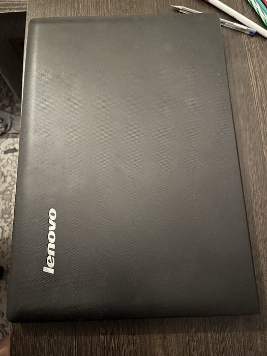 Ноутбук Lenovo G50-30