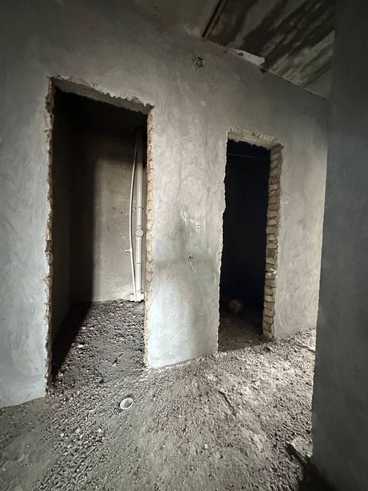 Арзон нархда коробка