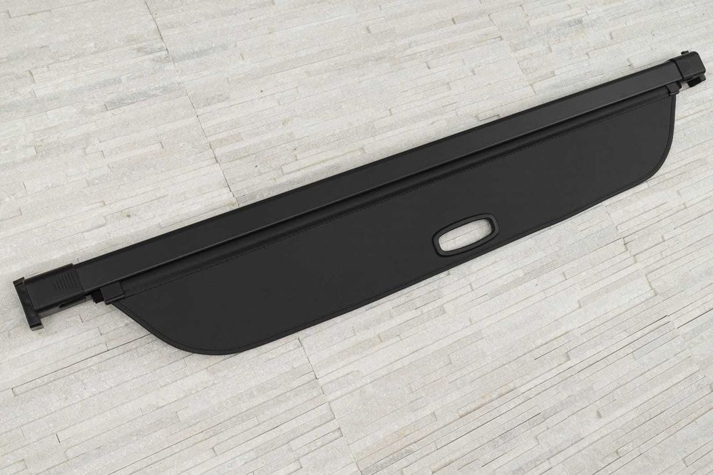 Щора за багажник за Volvo XC60 , Volvo XC90 , Volvo V60