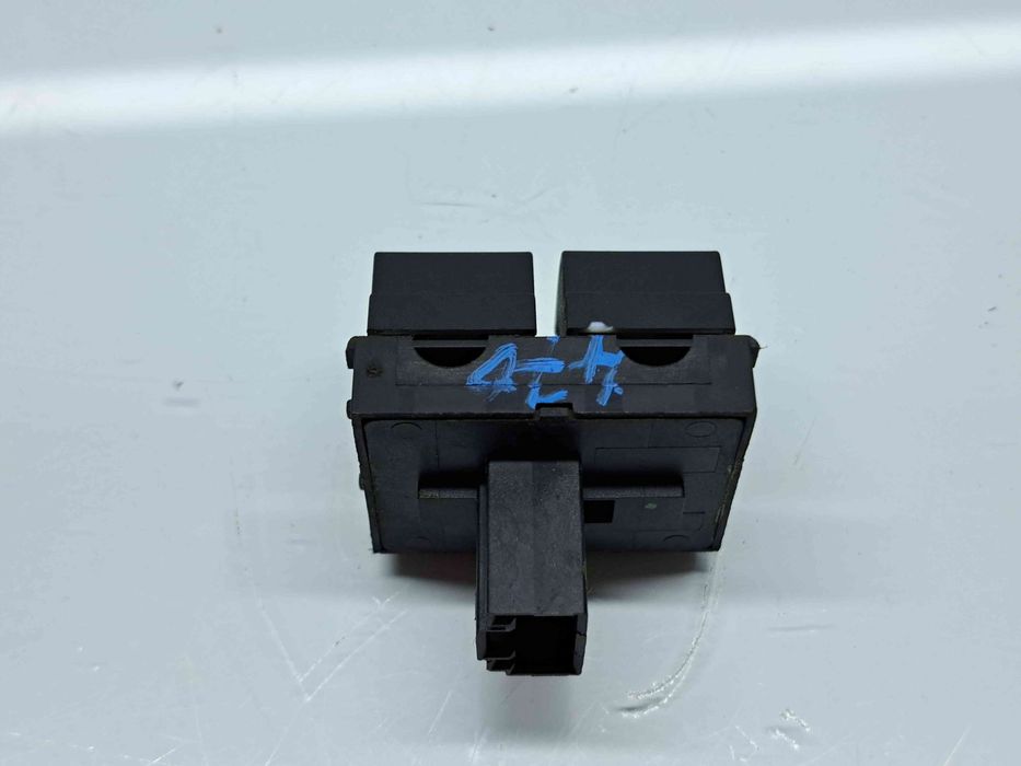 Butoane comanda geamuri sofer Volkswagen Golf 6 (5K1) [Fabr 2009-2013