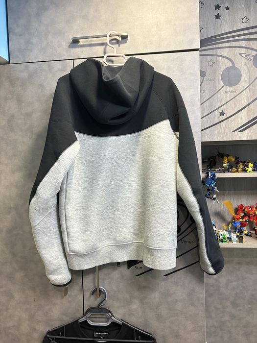 РЯДЪК!!!Nike tech fleece!Комплект!!ОРИГИНАЛЕН!!!