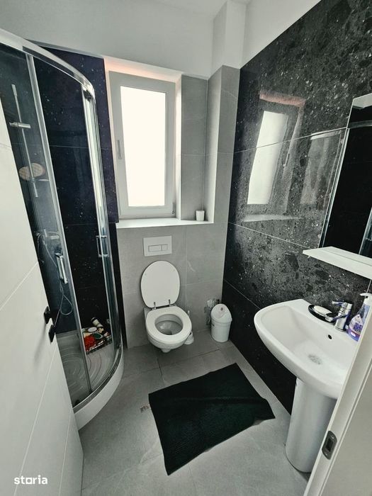 2 Camere Mutare Imediata Cartier Visoianu
