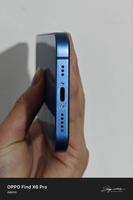 iphone 13 обмен на серию выше