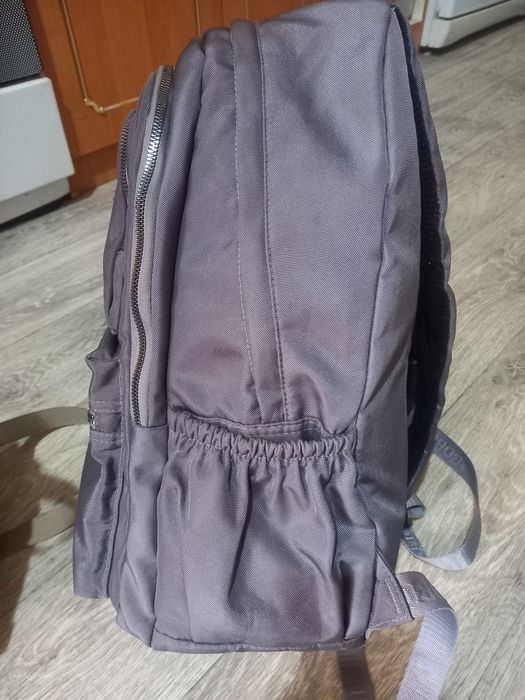 Продам два рюкзака новый и б/у