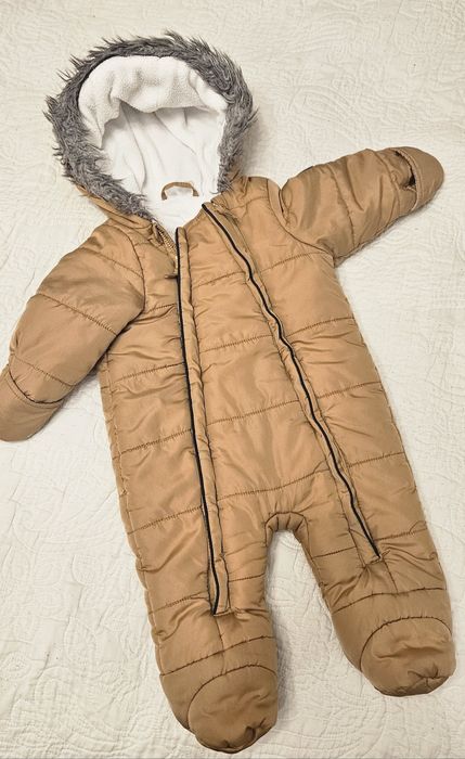 Детски ескимосчета