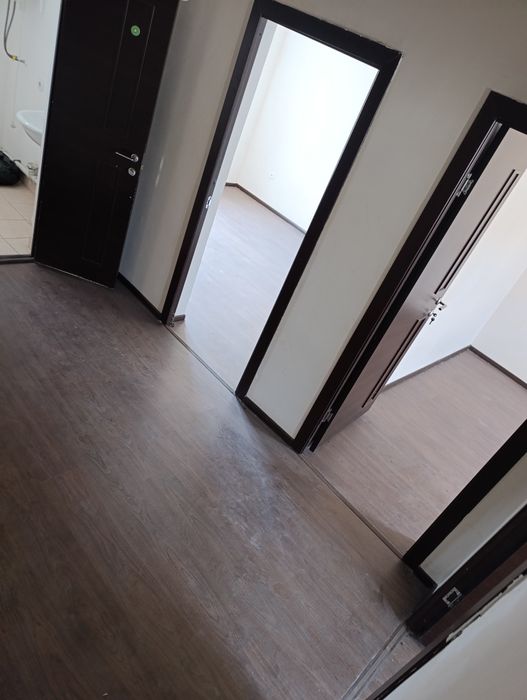 2 xonalik dom sotiladi Go'zalkent