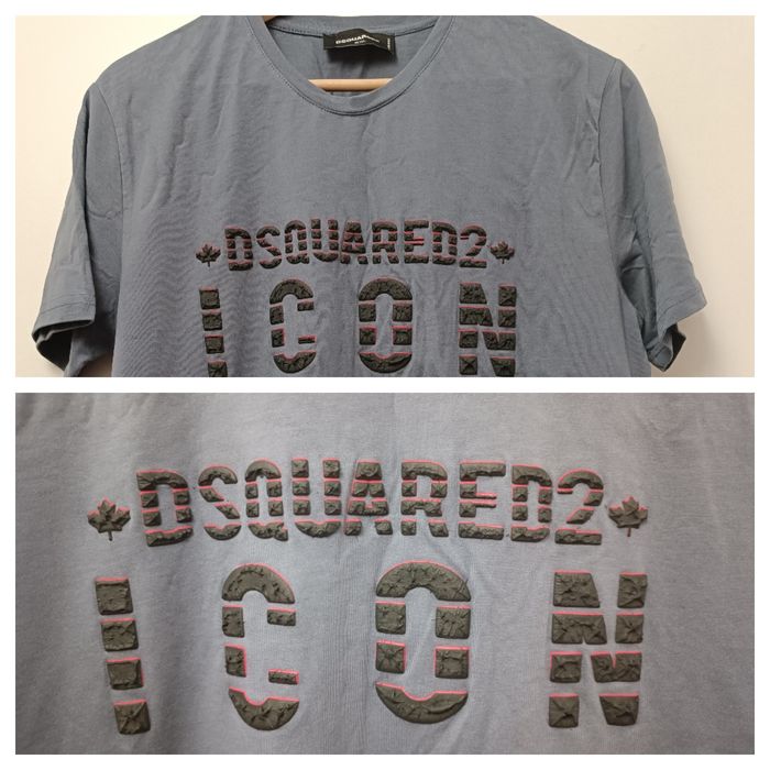 Super dry,Calvin,Armani,Nike Pro, Reebok-тениски