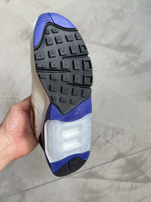 Nike, Adidas foam, le coq sportif оригинални