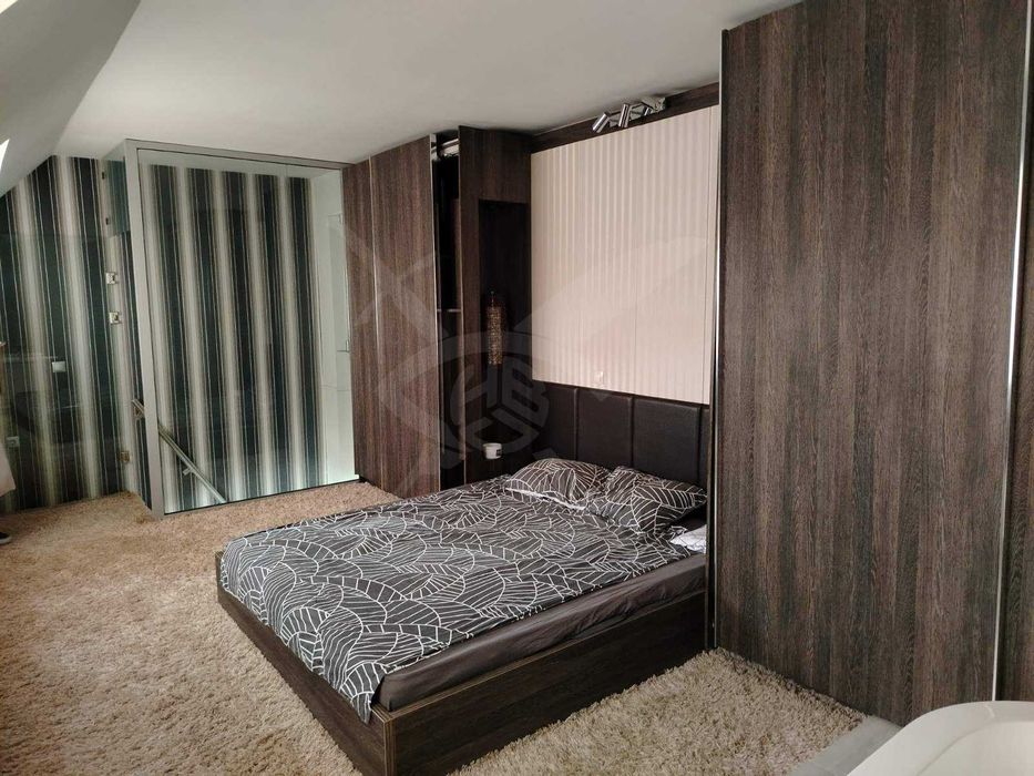 Мезонет в Зорница 74204