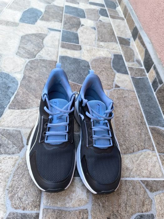 Оргинални маратонки 85 лв