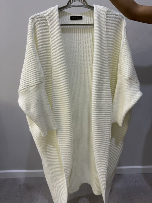 Женские Кардиганы