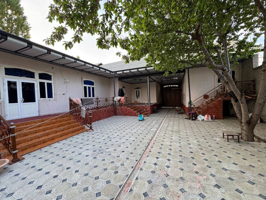 Marhamat tuman islomobod kocha mojal eski mol bozor