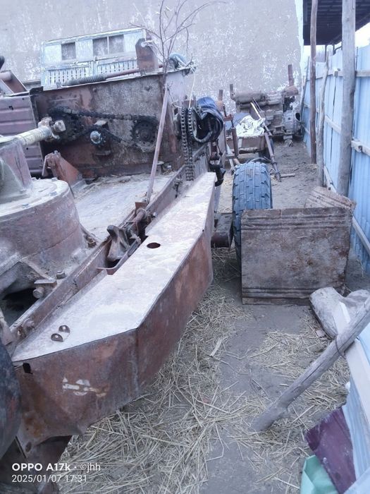 Пресподборчик холати зор